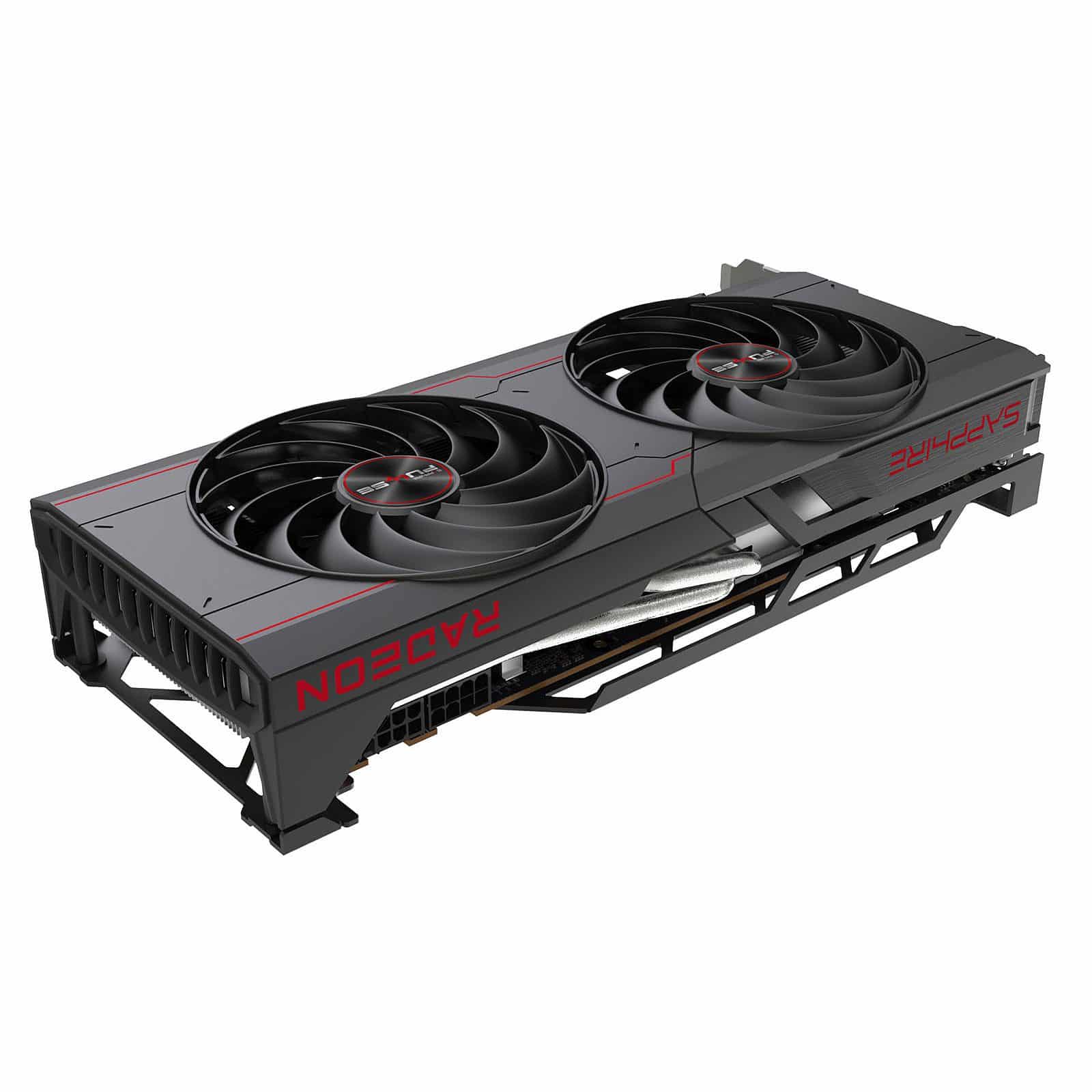 pc gaming rx6700xt pc gaming rx6700xt
